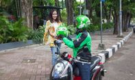 Lagi-lagi Gojek Dapat Modal Tambahan dari Perusahaan Besar