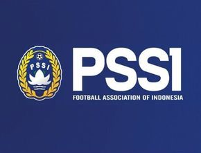 PSSI Terbitkan SK Baru Soal Pembatasan Gaji Pemain hingga Waktu Digelarnya Liga 1 dan Liga 2 2021