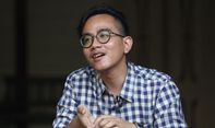 Berita Jateng: Tanggapan Gibran Soal Bajo Pasangan Boneka di Pilkada Solo 2020