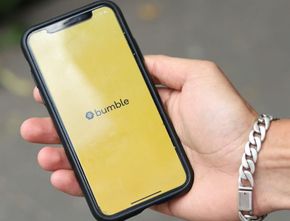 Cara Hapus Akun Bumble Secara Permanen dengan Mudah