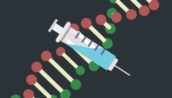 Obat Virus Corona Ditemukan, Benar atau Hoaks?