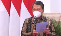 Implementasi Biodiesel Berhasil Hemat Devisa Rp122 Triliun Sepanjang 2022