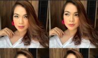 Puteri Indonesia Sakit Hati Dengar Direktur Miss Supranational Hina Indonesia
