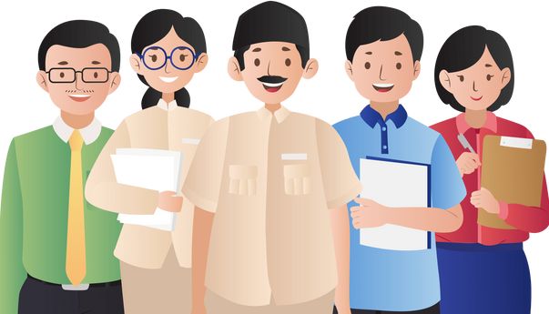 Berita Terkini: Kemendikbud Adakan Seleksi Calon Guru Penggerak, Catat Tanggalnya!