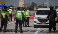 Pemudik Diberi Kelonggaran Selama Penyekatan Sebelum 6-17 Mei, Dengan Syarat ...