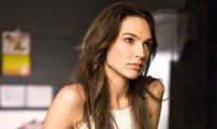 Katanya Gal Gadot Akan Ada di Film “Fast X”, Hidup Lagi?