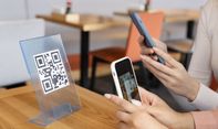 QRIS Bisa Digunakan di Jepang dan China Mulai 17 Agustus 2025