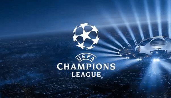 Batal Dihelat di Istanbul Karena Covid-19, Menanti Nasib Final Liga Champions