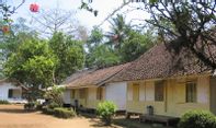 Masih Ada dan Terjaga, Ini Kampung Adat Sunda yang Sukses Merawat Warisan Leluhur Hingga Kini