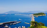 Kalau Ada Rezeki ke Korsel, Coba Datang ke 3 Tempat ini, Bukan Cuma Pulau Jeju