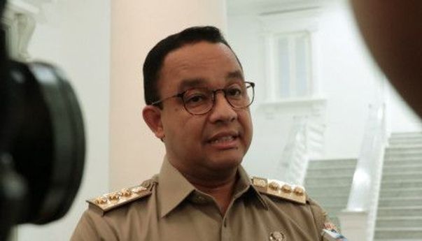 Kabar Buruk dari Jakarta Pemakaman dengan Protap Covid-19 Meningkat Dua Kali Lipat