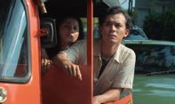 4 Fakta Menarik dari Film ‘Hari Ini Akan Kita Ceritakan Nanti’, Bakal Tayang di Netflix Bulan Ini