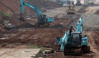 Warga di Sekitar Pembangunan Jalan Tol Solo – Yogyakarta, Diimbau Tidak Tergiur Iming-Iming Harga Tanah