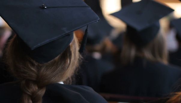 Perlukah Rektor Asing Pimpin Universitas dalam Negeri?