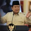 Prabowo Ungkap Belanda Ambil Kekayaan Indonesia Rp504 Kuadriliun Selama Menjajah