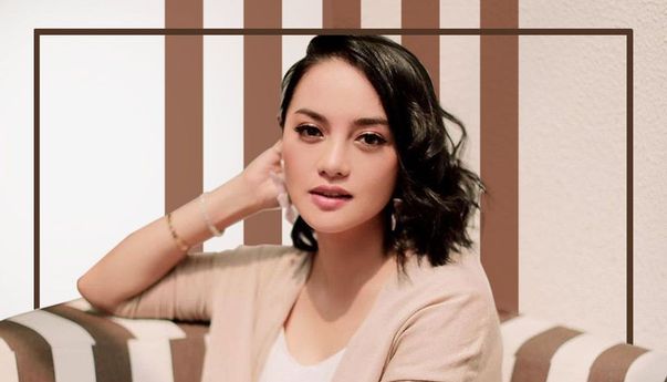 Inilah Jenis dan Fungsi Xanax, Psikotropika yang Ditemukan di Rumah Ririn Ekawati