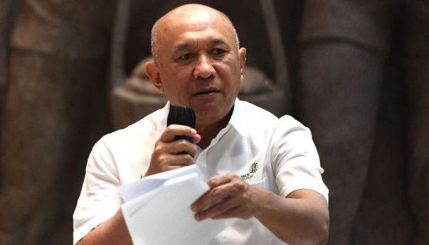 Pemerintah Apresiasi TikTok Shop Tutup: Patuh Regulasi dan Paham Dampak Ekonomi