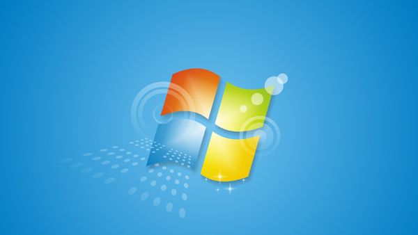Tutorial Cara Aktivasi Windows 7 Genuineyang Mudah
