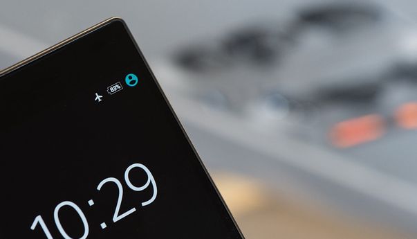 Begini Solusi untuk Penguat Sinyal Handphone Saat Sedang Berada di Daerah Terpencil