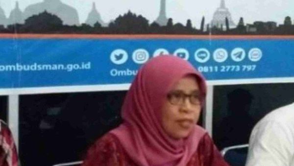 Berita Jateng Terkini: Ombudsman Terima 85 Aduan Terkait PPDB di Jateng
