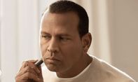 Alex Rodriguez Kenalkan Make Up Khusus Untuk Pria, Seperti Apa?