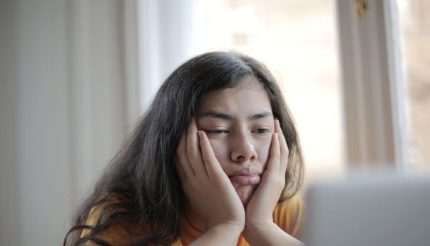 Hati-hati Kesehatan Mental Bisa Terganggu, Begini Cara Atasi Rasa Kecewa Berlebih