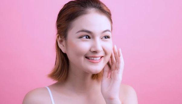 Wajib Tahu, Inilah Tips Menjaga Kulit Wajah Agar Tetap Sehat Alami Tanpa Skincare