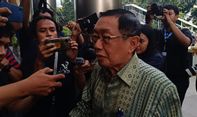 Bos Maspion Grup Dipanggil KPK Soal Gratifikasi Saiful Ilah
