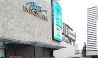 Melihat Realita Urban di Kota Jakarta dari Foto Priyombodo