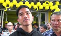 Penipu Tak Sadar Bikin Masalah dengan Keluarga Presiden, Kaesang Pangarep: Saya Tahu Kamu di Mana Lho!
