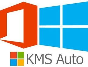 Cara Menggunakan KMS Auto Lite untuk Windows 10
