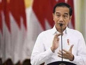 Berita Terkini: Jokowi Sebut Kuliah Daring Jadi “New Normal”, Bahkan “Next Normal”