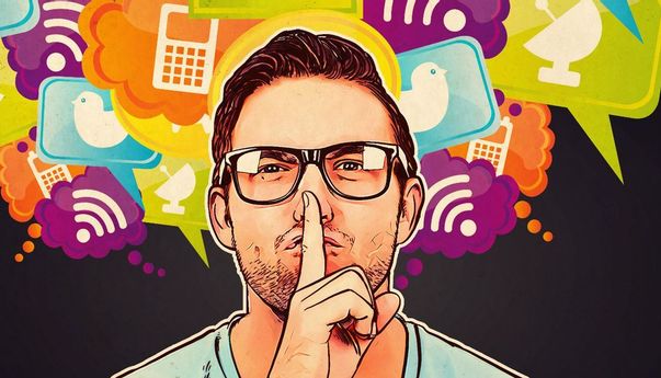 Pastikan Keamaan saat Menggunakan Medsos Baru dengan Melakukan Beberapa Hal Ini