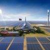 Ramalan Sektor Energi 2030: Net Zero Emission Bakal Gagal Total?