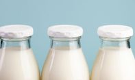 Sudah Tahu Kelebihan dan Kekurangan Susu Steril, Pasteurisasi, dan UHT?