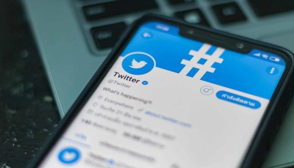 Bos Twitter Beberkan Alasan Tak Hadirkan Fitur Edit Cuitan di Platformnya