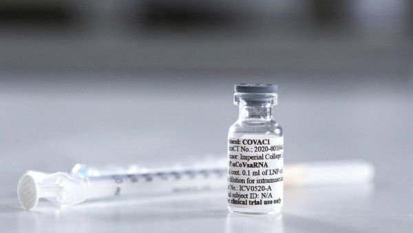 Berita Hari Ini: China dan Rusia Sediakan Vaksin Covid-19, Sedangkan Indonesia Tahun Depan