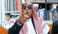 Hina Habib Luthfi bin Yahya, Ustaz Maaher At-Thuwailibi Terancam 6 Tahun Penjara