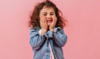 Anak-anak Tampaknya Memiliki Emosi yang Lebih Kuat Dibanding Orang Dewasa, Benarkah? Ini Temuan Penelitian