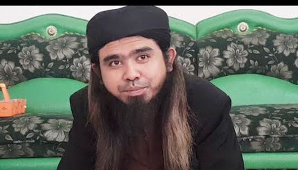 PBNU Angkat Suara Soal Ramai Gus Samsudin: Jangan Anggap Dukun Seperti Kiai
