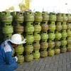 Pembatasan LPG 3 Kg: Dampak Kebijakan “Amburadul” terhadap Ekonomi Kelas Menengah?