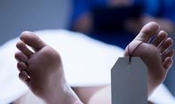 Polisi Kantongi Nama Pembunuh Mahasiswa di Malang yang Jadi Penyebab Ricuh Tlogomas
