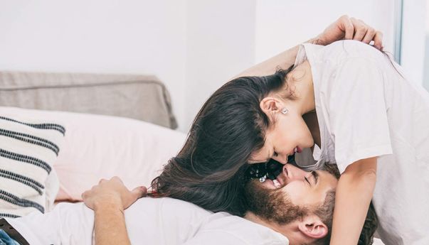Ini Syarat yang Perlu Anda Tahu Saat Mau Tinggal di Kost Pasutri Jogja