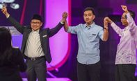 2 Moderator Perempuan Bakal Pandu Debat Keempat Pilpres 2024: Retno Pinasti dan Zilvia Iskandar