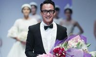 Penyebab Radang Otak, Penyakit yang Sebabkan Desainer Barli Asmara Meninggal Dunia