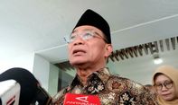 Menko PMK Sebut Daging Kurban Jamaah Haji Indonesia Bakal Dikirim untuk Atasi Stunting