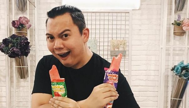 Rata – Rata Penghasilan Youtuber Indonesia dan Minat Menjadi Youtuber