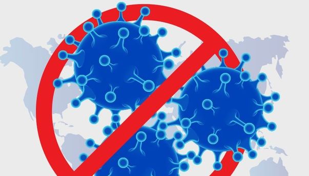Kementan Bekerja Sama dengan Cap Lang untuk Produksi Massal Antivirus Covid-19