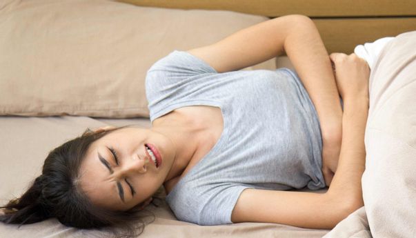 Jangan Khawatir, Hal-hal Ini Normal Terjadi Saat Menstruasi, Apa Saja?