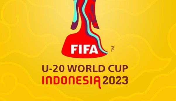 Palestina Tak Masalah Timnas Israel di Piala Dunia U-20: Dukungan RI untuk Palestina Tak Akan Berubah